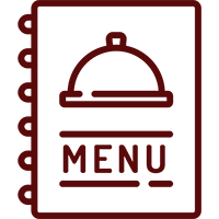 Various Dishes