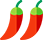 Medium Hot
