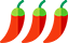 Very Hot